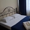 https://cdn-ostrovok-ru-ion.test.edgekey.net/t/100x100/hotel_review/zz/43/ad4383f5ba9b2c4863749c6be8d0bdb107fd96d9.JPEG