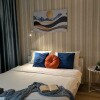 https://cdn-ostrovok-ru-ion.test.edgekey.net/t/100x100/hotel_review/zz/45/ad458fb3968b668d66101559101a7347cb8ebeb4.JPEG