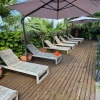 https://cdn-ostrovok-ru-ion.test.edgekey.net/t/100x100/hotel_review/zz/46/ad46e41ddae31f5a631f6c32464ab03d311f42fc.JPEG