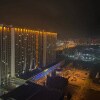 https://cdn-ostrovok-ru-ion.test.edgekey.net/t/100x100/hotel_review/zz/46/ad46e4ee205936cda4719b72ad5c8be2d2f2f7b2.JPEG
