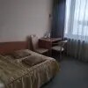 https://cdn-ostrovok-ru-ion.test.edgekey.net/t/100x100/hotel_review/zz/47/ad473e7debbe60ec7612c76157dc8df4ba77a6e4.JPEG