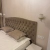https://cdn-ostrovok-ru-ion.test.edgekey.net/t/100x100/hotel_review/zz/47/ad47517a9aed4ba7ca3dd27673a7f3a962cd0809.JPEG