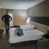 https://cdn-ostrovok-ru-ion.test.edgekey.net/t/100x100/hotel_review/zz/47/ad47f15ce6aff466320b212483097abd8c644934.jpeg