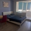 https://cdn-ostrovok-ru-ion.test.edgekey.net/t/100x100/hotel_review/zz/48/ad48c34381b87bad38321919d1bf07eeebc51d5d.jpeg