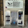 https://cdn-ostrovok-ru-ion.test.edgekey.net/t/100x100/hotel_review/zz/49/ad490ea6cf74170c02dc298c37e17be28db66214.JPEG