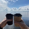 https://cdn-ostrovok-ru-ion.test.edgekey.net/t/100x100/hotel_review/zz/49/ad4910129049f034b8d511fb8c51ca3065872bf9.JPEG