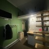 https://cdn-ostrovok-ru-ion.test.edgekey.net/t/100x100/hotel_review/zz/49/ad49a2ad09bdd8205ae1b881aa1dc820f7fc9da3.JPEG