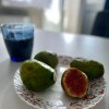 https://cdn-ostrovok-ru-ion.test.edgekey.net/t/100x100/hotel_review/zz/4a/ad4a1b3a3c51295b781b9f53b23d1696f4c58b6a.JPEG