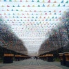 https://cdn-ostrovok-ru-ion.test.edgekey.net/t/100x100/hotel_review/zz/4a/ad4a1d35bd68e984481235b559538a2b364e55e3.JPEG