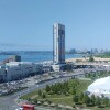 https://cdn-ostrovok-ru-ion.test.edgekey.net/t/100x100/hotel_review/zz/4a/ad4a8dde666eba7fcffb7dd5fbd4f54b0d913f58.JPEG