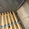 https://cdn-ostrovok-ru-ion.test.edgekey.net/t/100x100/hotel_review/zz/4b/ad4bb3d5436abd329e4d4e7e31660640d4c72955.JPEG