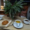 https://cdn-ostrovok-ru-ion.test.edgekey.net/t/100x100/hotel_review/zz/4e/ad4e064192c9cf3110a234fa8263910ce6578e2b.JPEG