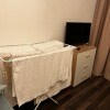 https://cdn-ostrovok-ru-ion.test.edgekey.net/t/100x100/hotel_review/zz/4e/ad4e73eb78c1f730f183b453f81425544bb9c45d.jpeg