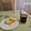 https://cdn-ostrovok-ru-ion.test.edgekey.net/t/100x100/hotel_review/zz/4e/ad4e7cd9d10969d434ced0e21d747e3c81c5a1b8.JPEG