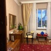 https://cdn-ostrovok-ru-ion.test.edgekey.net/t/100x100/hotel_review/zz/50/ad503f8b4ad3cfcc2395858efae9b61cd2c1bb89.JPEG