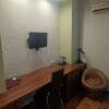 https://cdn-ostrovok-ru-ion.test.edgekey.net/t/100x100/hotel_review/zz/52/ad52432968a10eb07dfc084483f0ce574256d6ee.JPEG