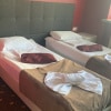 https://cdn-ostrovok-ru-ion.test.edgekey.net/t/100x100/hotel_review/zz/52/ad52e7c1e264043a7b2c9bf68cf23e6f8ae292b7.JPEG