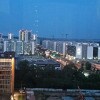 https://cdn-ostrovok-ru-ion.test.edgekey.net/t/100x100/hotel_review/zz/52/ad52f679f1250ff20c59dc857b6b4d1e3a7ffefe.JPEG