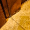 https://cdn-ostrovok-ru-ion.test.edgekey.net/t/100x100/hotel_review/zz/53/ad5371471ae174bf70d855647687a95e32b805f4.JPEG