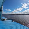 https://cdn-ostrovok-ru-ion.test.edgekey.net/t/100x100/hotel_review/zz/54/ad54a8f318a2313ccdb4cb779e18e3845e91595a.JPEG