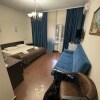 https://cdn-ostrovok-ru-ion.test.edgekey.net/t/100x100/hotel_review/zz/55/ad55689bbc4ca612946ddb7094560690b87ac241.JPEG