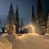 https://cdn-ostrovok-ru-ion.test.edgekey.net/t/100x100/hotel_review/zz/56/ad561ec7d47b7b72a8c67689d28642d2f53ba6aa.JPEG