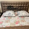 https://cdn-ostrovok-ru-ion.test.edgekey.net/t/100x100/hotel_review/zz/57/ad5700349b7fd2e6e4279342b4122bc138041ed9.JPEG