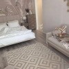 https://cdn-ostrovok-ru-ion.test.edgekey.net/t/100x100/hotel_review/zz/57/ad570662f384b4b8a68949c1f8ee4ec8280a6d44.JPEG