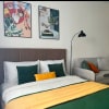 https://cdn-ostrovok-ru-ion.test.edgekey.net/t/100x100/hotel_review/zz/57/ad5714b3815d3016a4c088e81d21296e1437c41c.JPEG