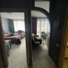 https://cdn-ostrovok-ru-ion.test.edgekey.net/t/100x100/hotel_review/zz/58/ad580663ab1f32774c4ab5db8754679712eabb46.JPEG