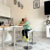 https://cdn-ostrovok-ru-ion.test.edgekey.net/t/100x100/hotel_review/zz/58/ad58932fdbdbb8f5c0072cfb61278f6c5615bc0c.JPEG