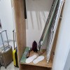 https://cdn-ostrovok-ru-ion.test.edgekey.net/t/100x100/hotel_review/zz/58/ad5896dcbadbab3225cbbcecd913dc1514ab86da.JPEG