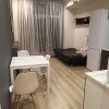 https://cdn-ostrovok-ru-ion.test.edgekey.net/t/100x100/hotel_review/zz/58/ad58eda313112d967795da881c4ffb5675fce8fa.jpeg
