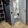 https://cdn-ostrovok-ru-ion.test.edgekey.net/t/100x100/hotel_review/zz/5a/ad5a51d2516701674abfd53c664ff7e89fc3af89.JPEG