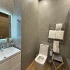 https://cdn-ostrovok-ru-ion.test.edgekey.net/t/100x100/hotel_review/zz/5a/ad5a9939c72c374a337ad515a6bb390d8d45a1af.JPEG