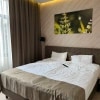 https://cdn-ostrovok-ru-ion.test.edgekey.net/t/100x100/hotel_review/zz/5b/ad5b3b42334c0a5bff55a6b78af1d5dc2f85aa97.JPEG