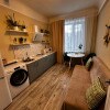 https://cdn-ostrovok-ru-ion.test.edgekey.net/t/100x100/hotel_review/zz/5c/ad5c0ac1874981366cc026fd46168609018d7354.JPEG