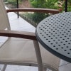 https://cdn-ostrovok-ru-ion.test.edgekey.net/t/100x100/hotel_review/zz/5c/ad5c0fc20676ad1aa1a9bc7ddd5063237157b475.JPEG