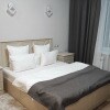 https://cdn-ostrovok-ru-ion.test.edgekey.net/t/100x100/hotel_review/zz/5c/ad5c3810465c70cf8ac5318da9cb3a0cbb810f07.JPEG