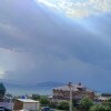 https://cdn-ostrovok-ru-ion.test.edgekey.net/t/100x100/hotel_review/zz/5c/ad5c7ccdbb475c1f1ebba34dd12b8dcdb7ef6bad.jpeg