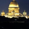 https://cdn-ostrovok-ru-ion.test.edgekey.net/t/100x100/hotel_review/zz/5d/ad5d0c5bc81ab9b27ac3ba9ddf86282c7b82b0d0.JPEG