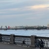 https://cdn-ostrovok-ru-ion.test.edgekey.net/t/100x100/hotel_review/zz/5e/ad5e10fb44661d17dbe39decc2836a8d6006d7d1.jpeg