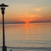 https://cdn-ostrovok-ru-ion.test.edgekey.net/t/100x100/hotel_review/zz/5e/ad5e216069f800570c4fa58e913b7d16c2d0be8b.JPEG