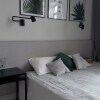 https://cdn-ostrovok-ru-ion.test.edgekey.net/t/100x100/hotel_review/zz/5f/ad5f649ec13ec40a875ab825f0afca688d94c7ff.JPEG
