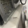 https://cdn-ostrovok-ru-ion.test.edgekey.net/t/100x100/hotel_review/zz/5f/ad5fbe54aad2150cdeb49e02bc0c57d98ad6f641.JPEG