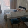 https://cdn-ostrovok-ru-ion.test.edgekey.net/t/100x100/hotel_review/zz/5f/ad5fc2ea49ce813b9a92a732f6223b3ee316e01b.JPEG