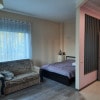 https://cdn-ostrovok-ru-ion.test.edgekey.net/t/100x100/hotel_review/zz/63/ad6330b241301776e4fbf273cc6ec74168e399c7.jpeg