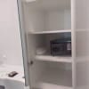 https://cdn-ostrovok-ru-ion.test.edgekey.net/t/100x100/hotel_review/zz/63/ad6337d8a111ccf1fa519925ed83902e6eb49dd1.JPEG