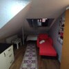 https://cdn-ostrovok-ru-ion.test.edgekey.net/t/100x100/hotel_review/zz/63/ad63645b1e802c6ec6617f24739b2fcc5b882703.JPEG