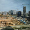 https://cdn-ostrovok-ru-ion.test.edgekey.net/t/100x100/hotel_review/zz/63/ad63d2ec02b9b453d3dce28666e98be361a6001b.JPEG